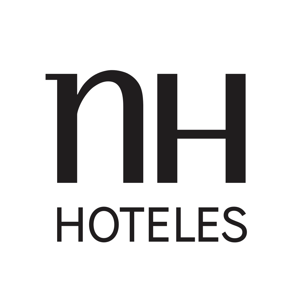 Logo_NH_Hoteles.svg