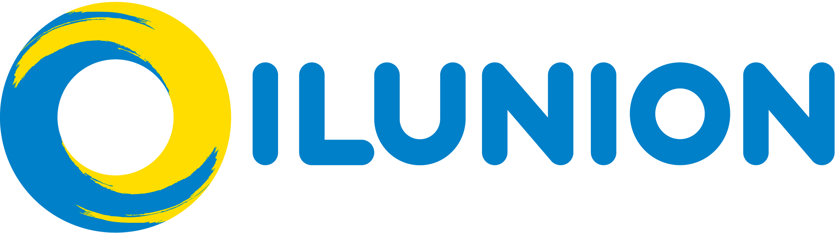 logo_ilunion